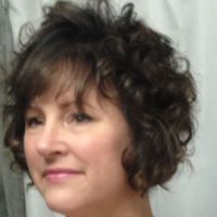 Michele May Photo 8