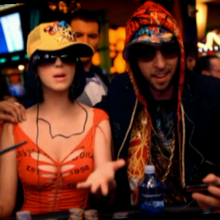 Debbie Hicks Photo 34