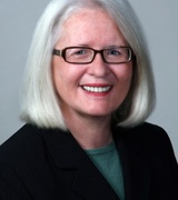 Susan Power Photo 1 Susan Power Photo 1