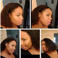 Priscilla Richardson Photo 34