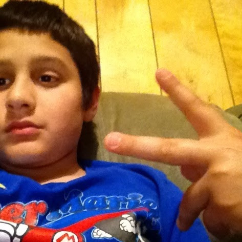 Joshua Mayfield Photo 7