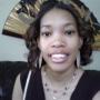 Linda Thompson Photo 5