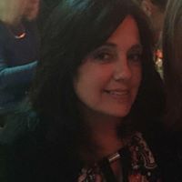 Barbara Dugan Photo 20