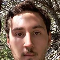 Joseph Workman Photo 4