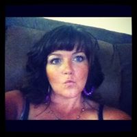 Amber Short Photo 6