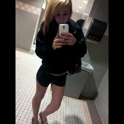 Lindsey Matheson Photo 10