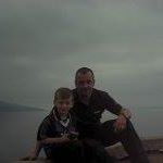 David Docherty Photo 15