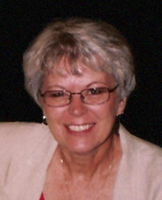 Marti Robbins Photo 7