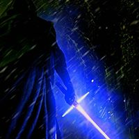 Nicholas Rich Photo 21