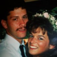 Lisa Chartier Photo 14