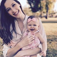 Julie Geisler Photo 20