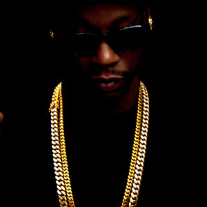Timothy Oneal Photo 5