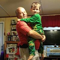 Michael Bragg Photo 45 Michael Bragg Photo 45