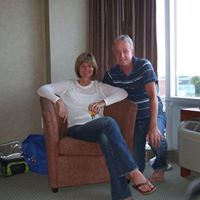 Mary Heffernan Photo 24