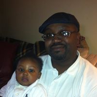 Maurice Rose Photo 12