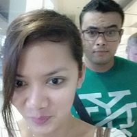 Miguel Velez Photo 28