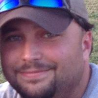 Pam Higginbotham Photo 20