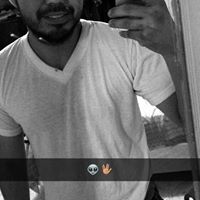 Hector Moreno Photo 9