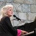 Irene Collins Photo 7
