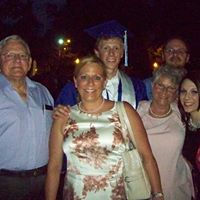 Cindy Arnett Photo 20