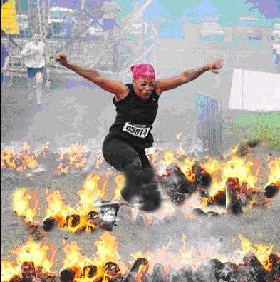 Brian Carrier Photo 32