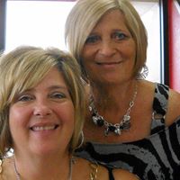 Sheila Hamilton Photo 34