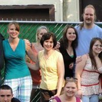 Theresa Kelly Photo 11