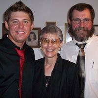 Deborah Stapleton Photo 8