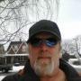 Bill Major Photo 42