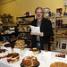 John Kessler Photo 42