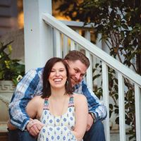 Julie Upchurch Photo 2