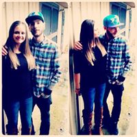 Jonathon Simon Photo 10