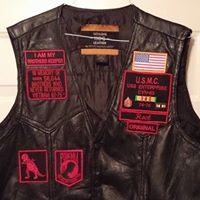 Tommy Cooley Photo 24