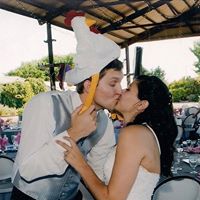 Kevin Tuttle Photo 48 Kevin Tuttle Photo 48