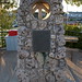 Bruce Macleod Photo 40