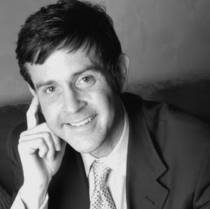 Benjamin Cooper Photo 54