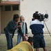 Gayle Anderson Photo 15