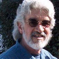 David Shirk Photo 31