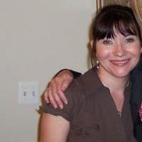 Lori Mcdougall Photo 15