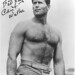Clint Walker Photo 11