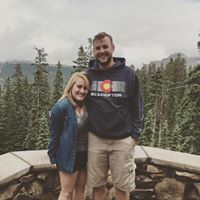 Logan Ledbetter Photo 4