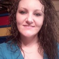 Jill Humphries Photo 8