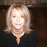 Angie Rodgers Photo 21