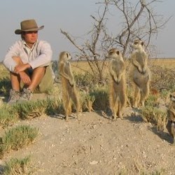 Kevin Macfarlane Photo 28