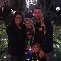 Tiffany Adams Photo 25