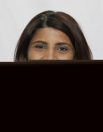 Marilyn Vega Photo 14