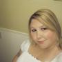 Michelle Mcdowell Photo 23