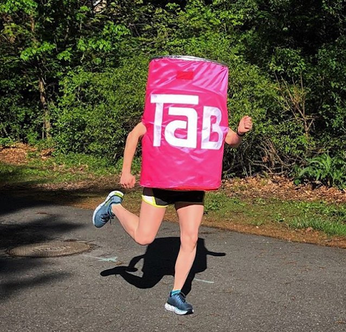 Michelle Mcelroy Photo 15