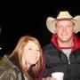 Megan Ferrell Photo 21