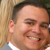 Francisco Medina Photo 25